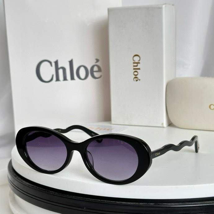 Picture of Chloe Sunglasses _SKUfw60728232fw